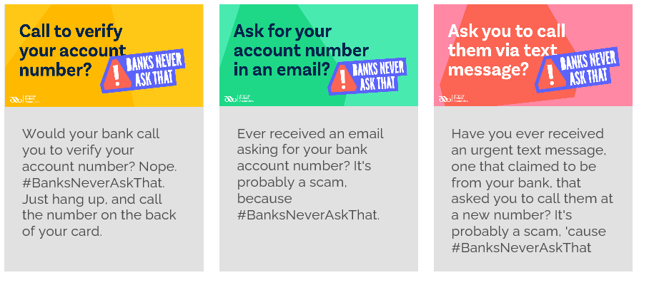 phishing scams phishing scams